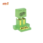 بازی فکری و آموزشی دو کارتی زبان انگلیسی بازیتا